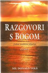 Razgovori s Bogom III